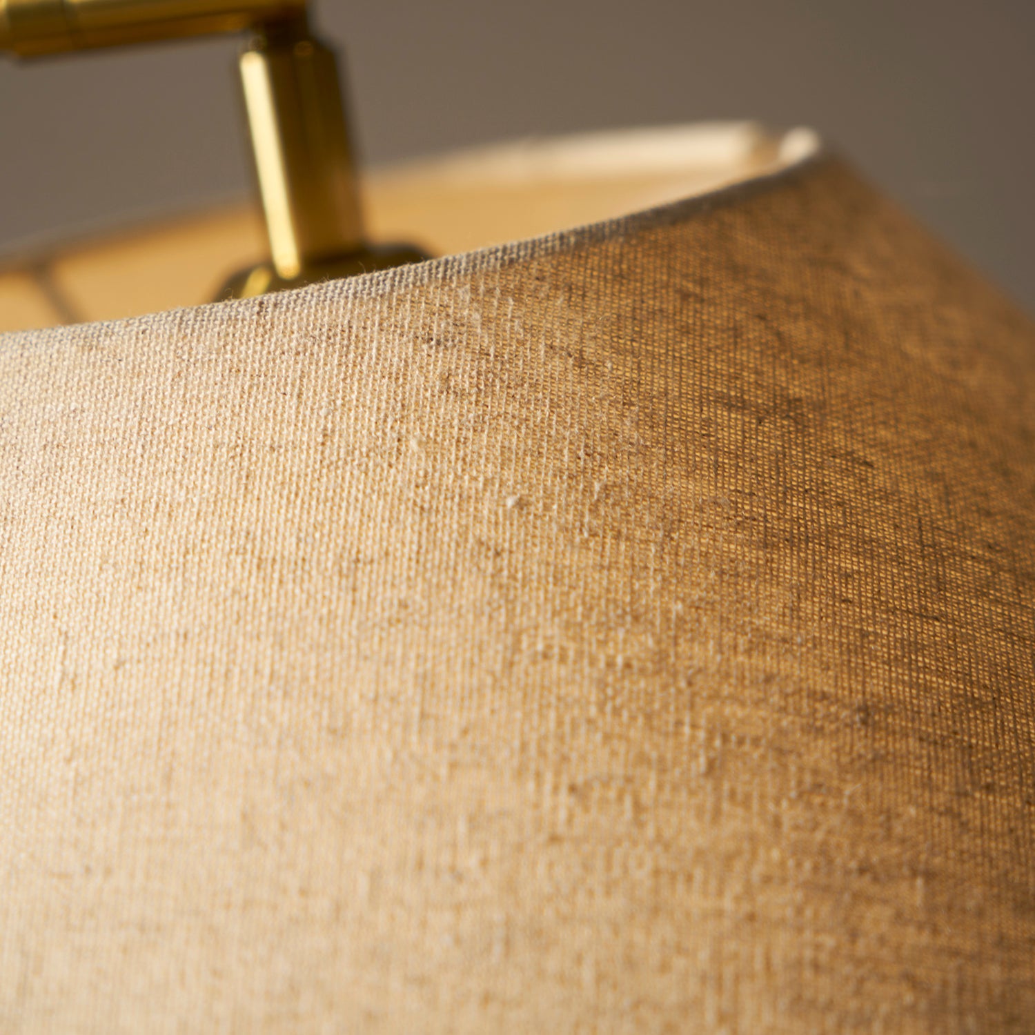 Okave Floor Lamp