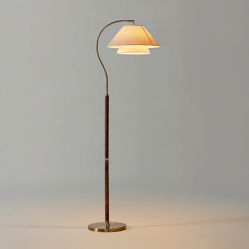 Okave Floor Lamp