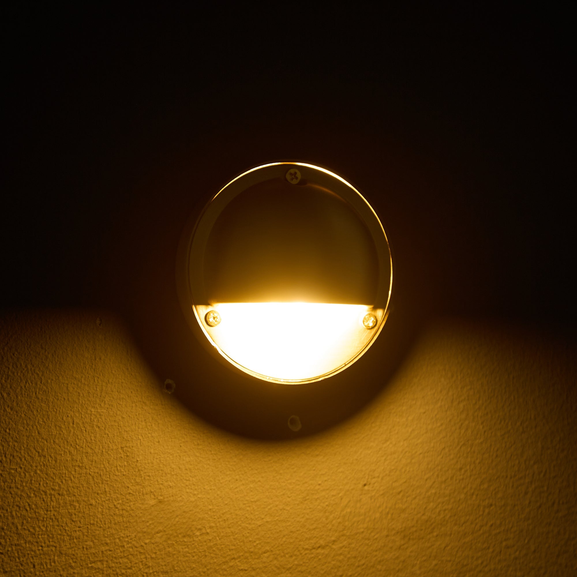 Fennis Outdoor Wall Light