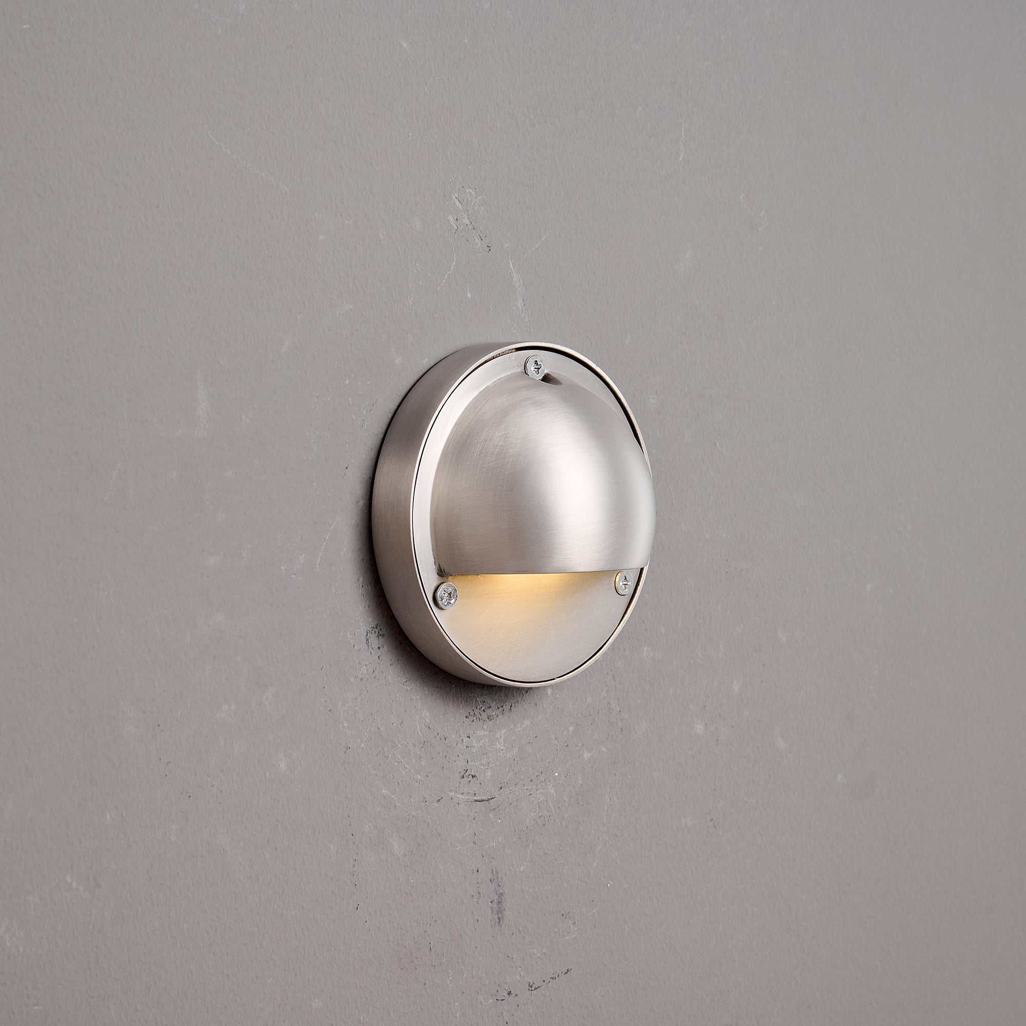 Fennis Outdoor Wall Light