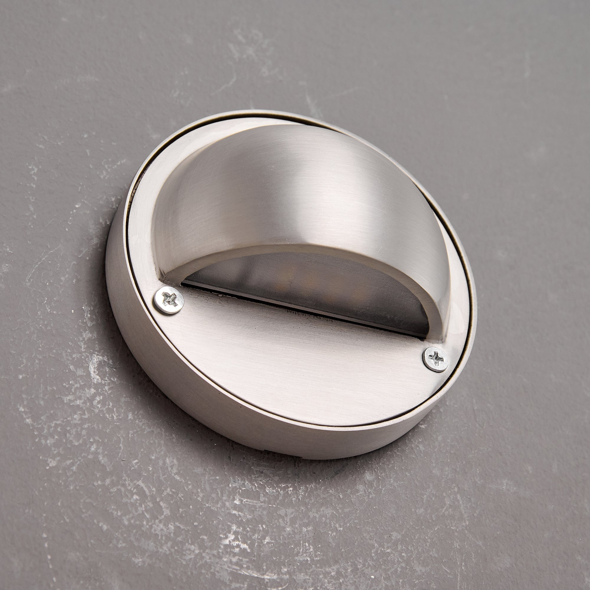 Fennis Outdoor Wall Light