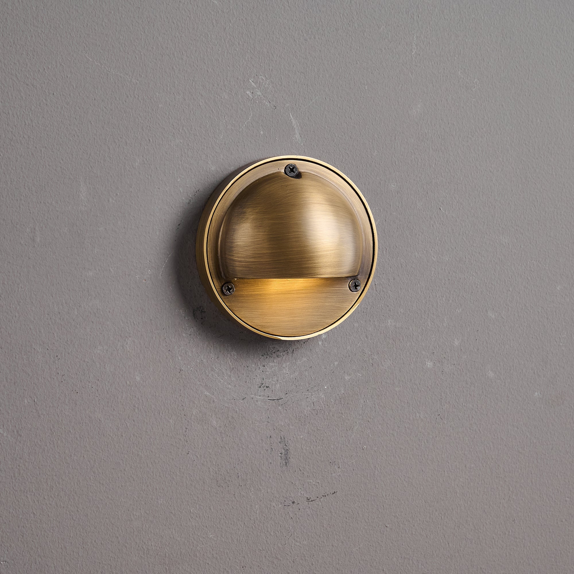 Fennis Outdoor Wall Light