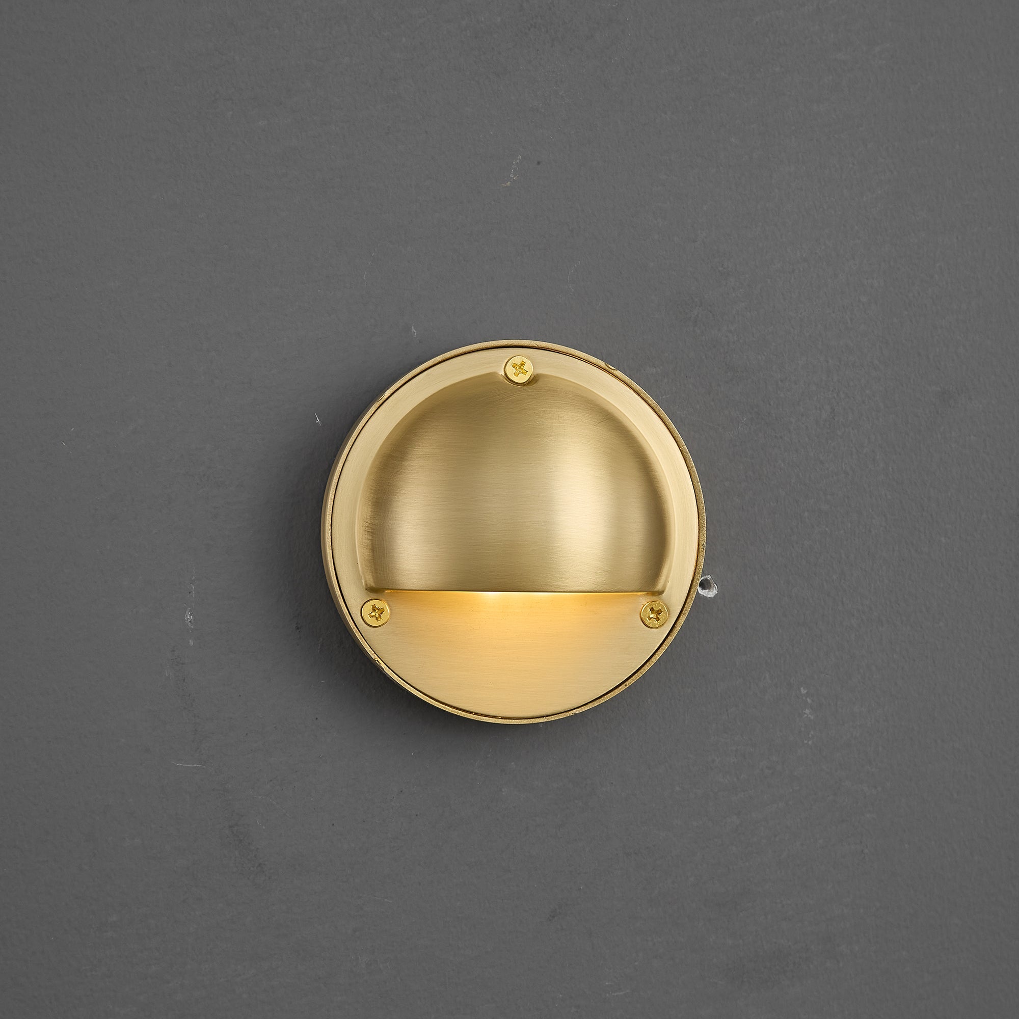 Fennis Outdoor Wall Light