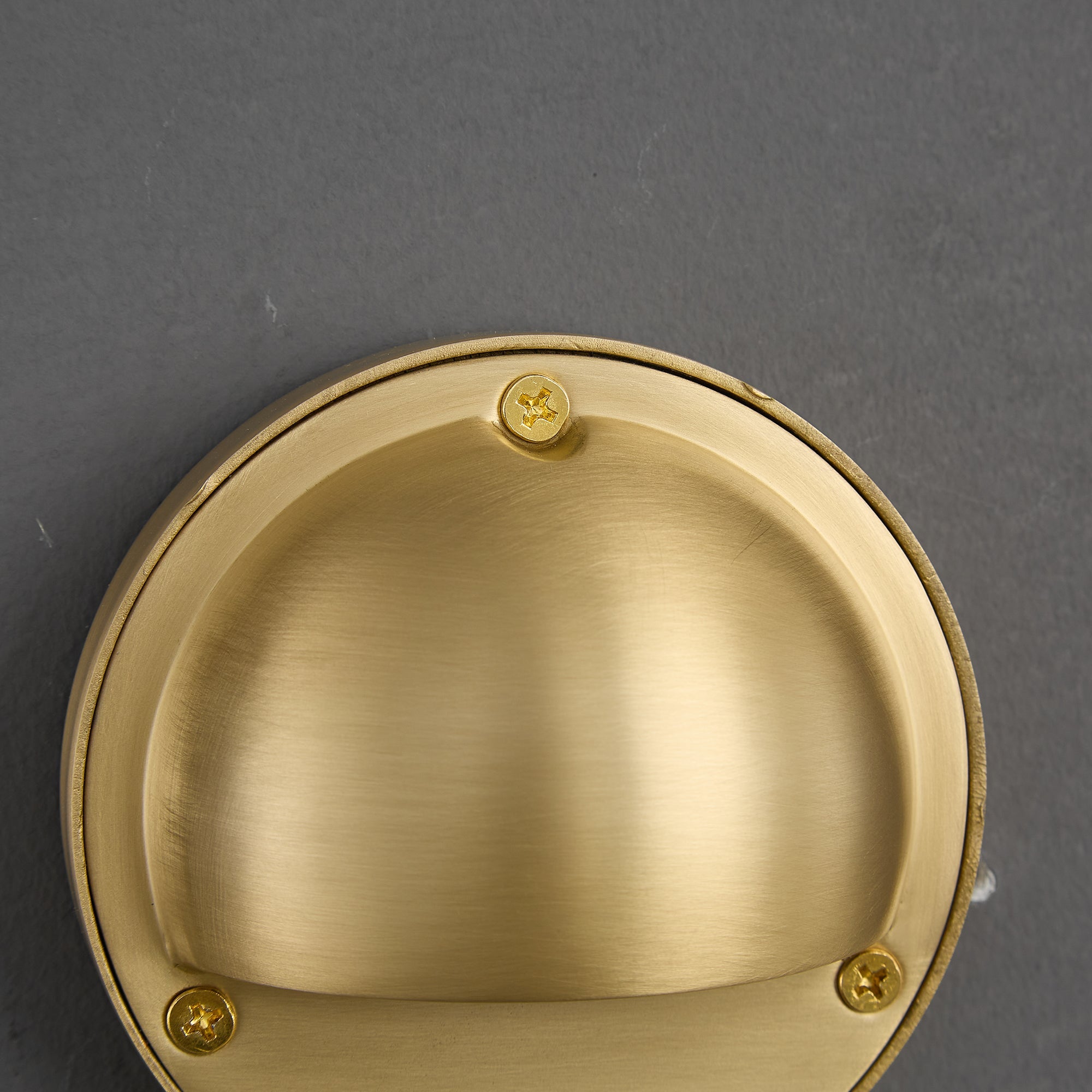 Fennis Outdoor Wall Light