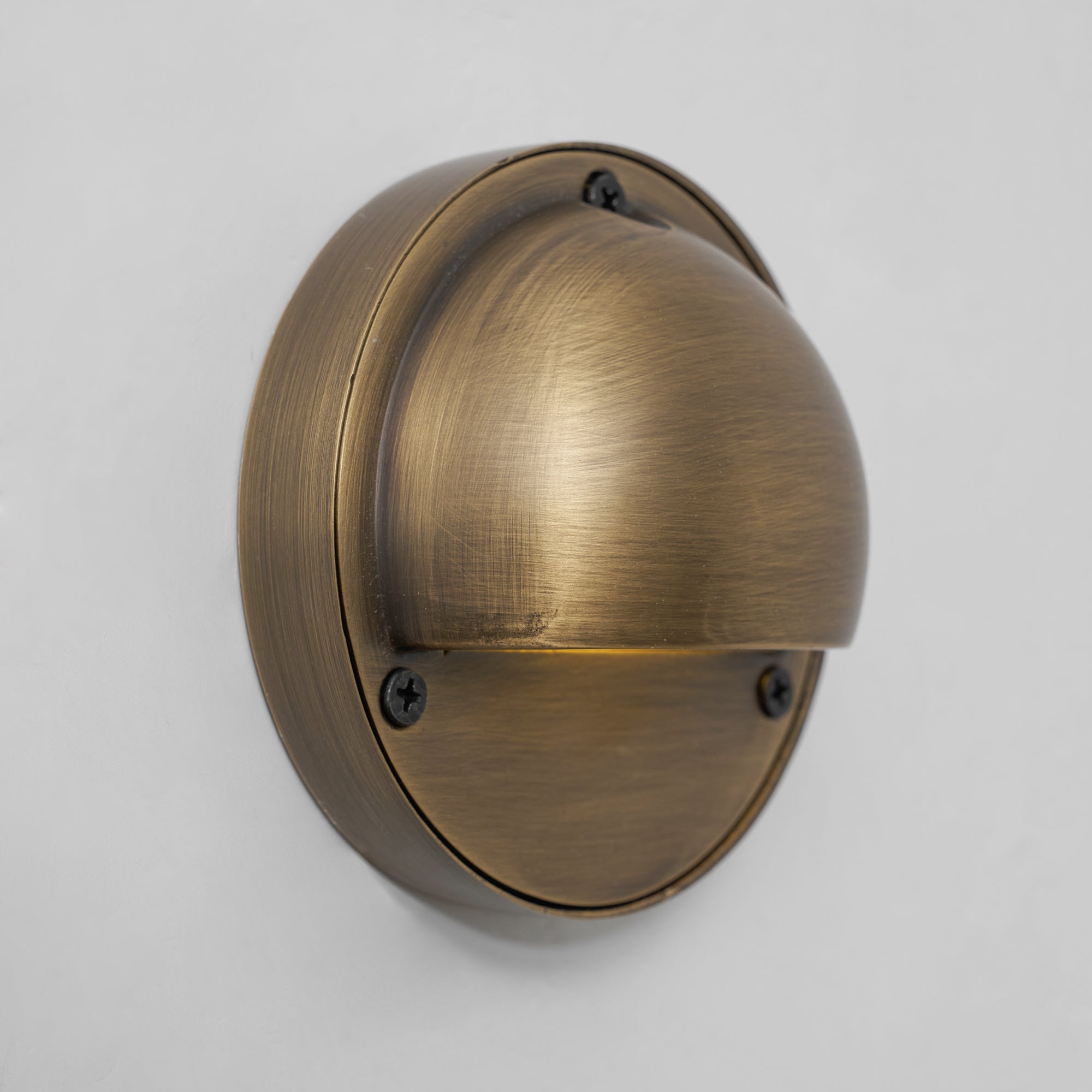 Fennis Outdoor Wall Light