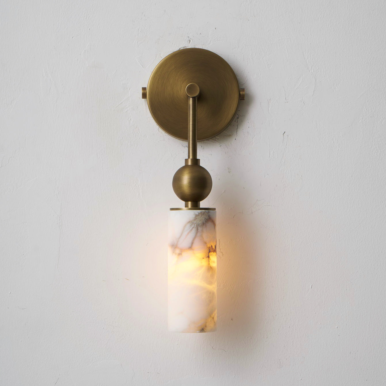 Neroer Wall Light