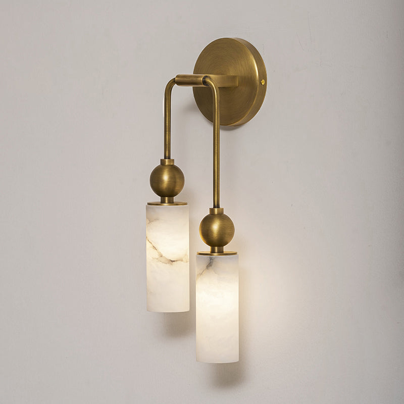 Neroer Wall Light