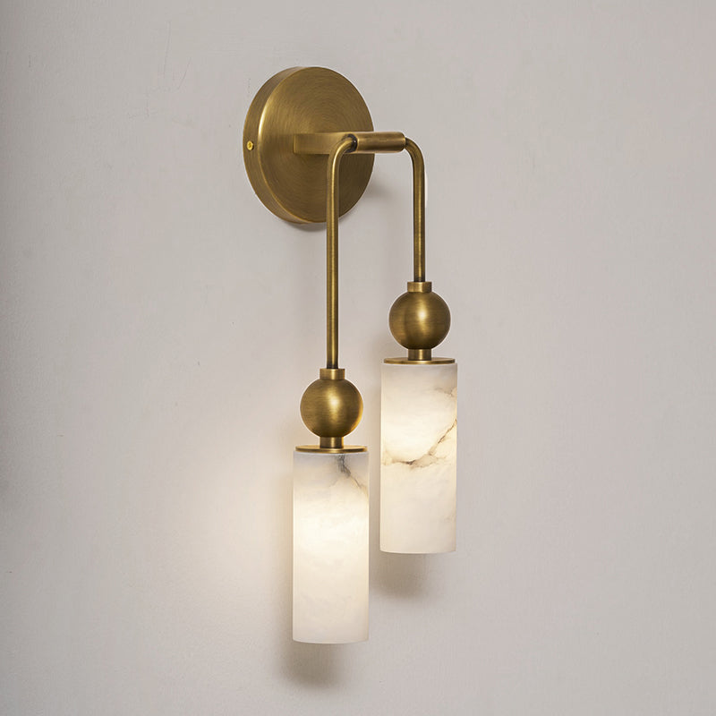 Neroer Wall Light