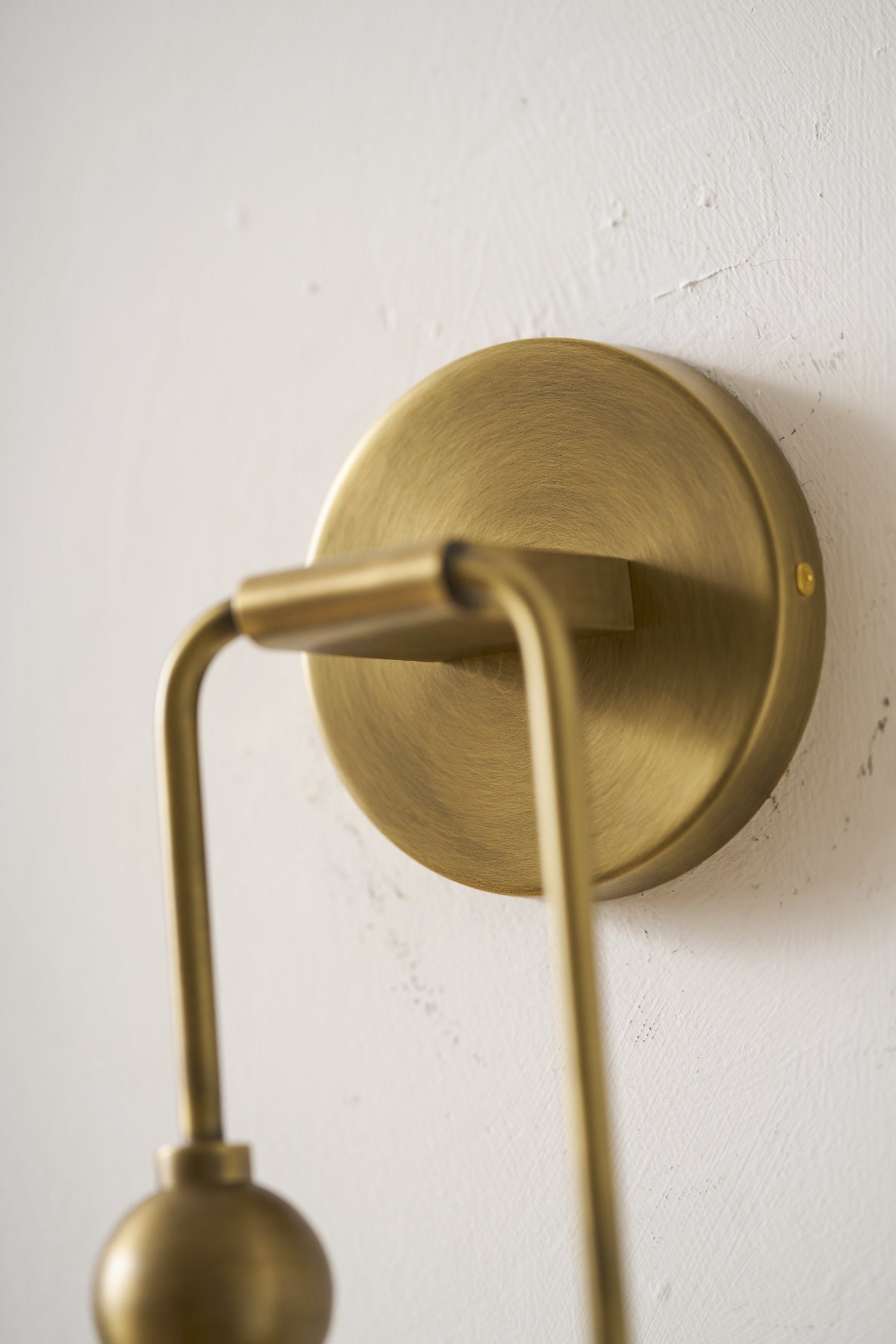 Neroer Wall Light