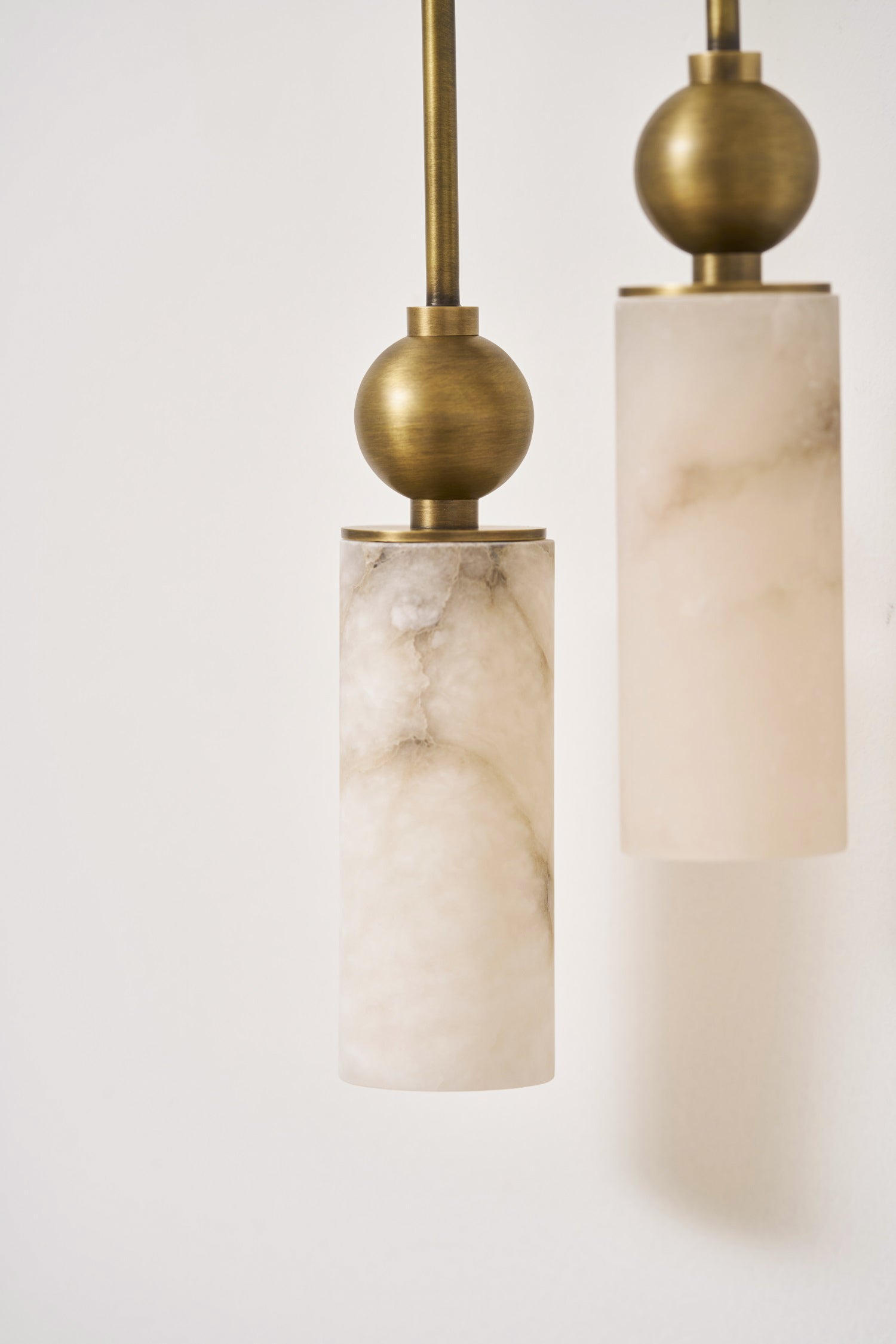 Neroer Wall Light