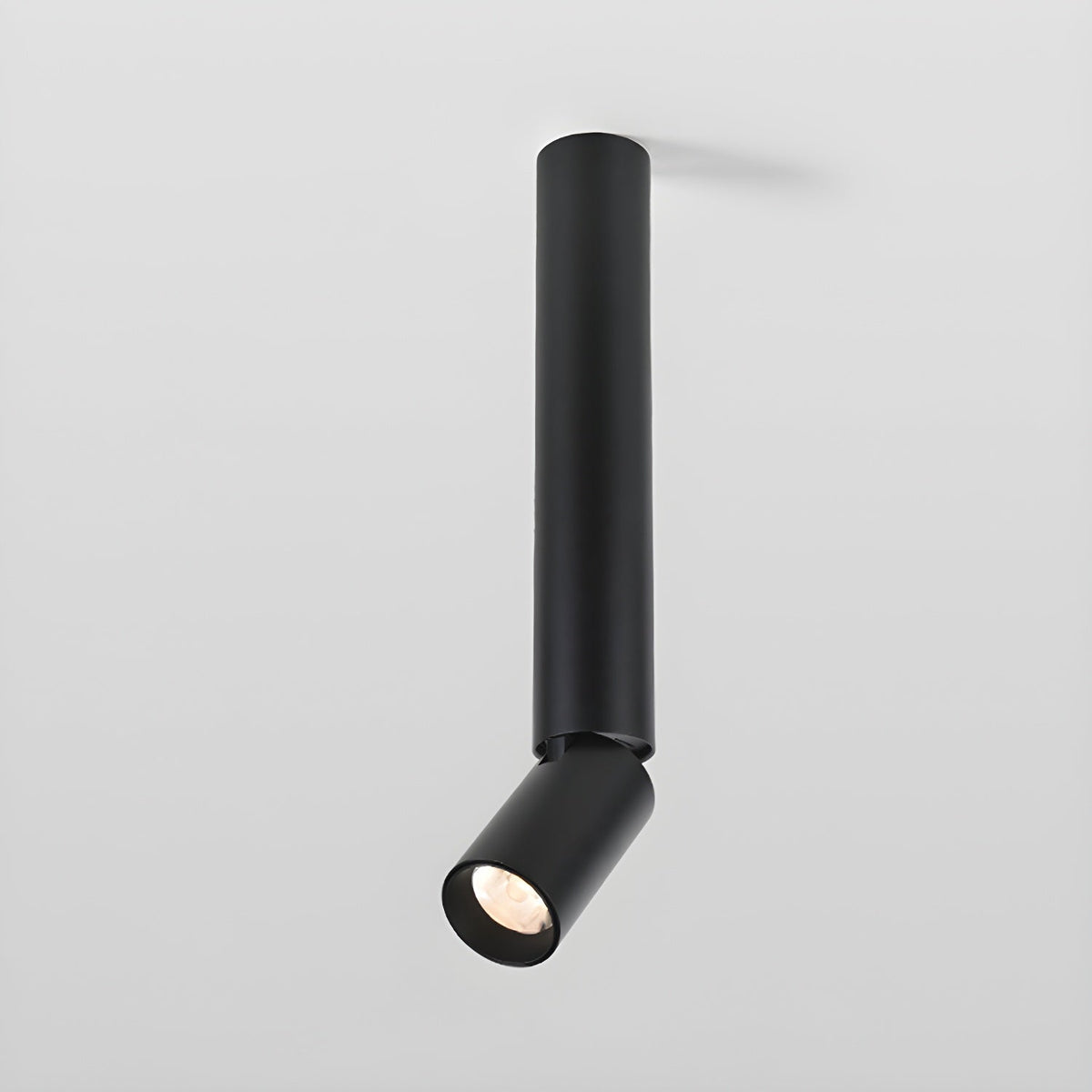 Julian Adjustable Surface Downlight – detail 16