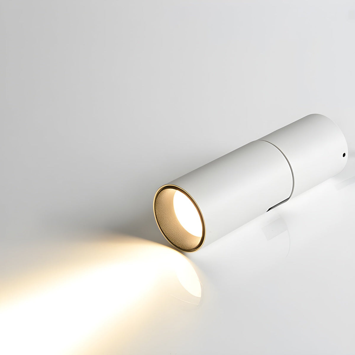 Julian Adjustable Surface Downlight – detail 20