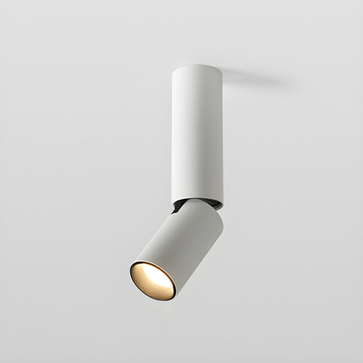 Julian Adjustable Surface Downlight – detail 17