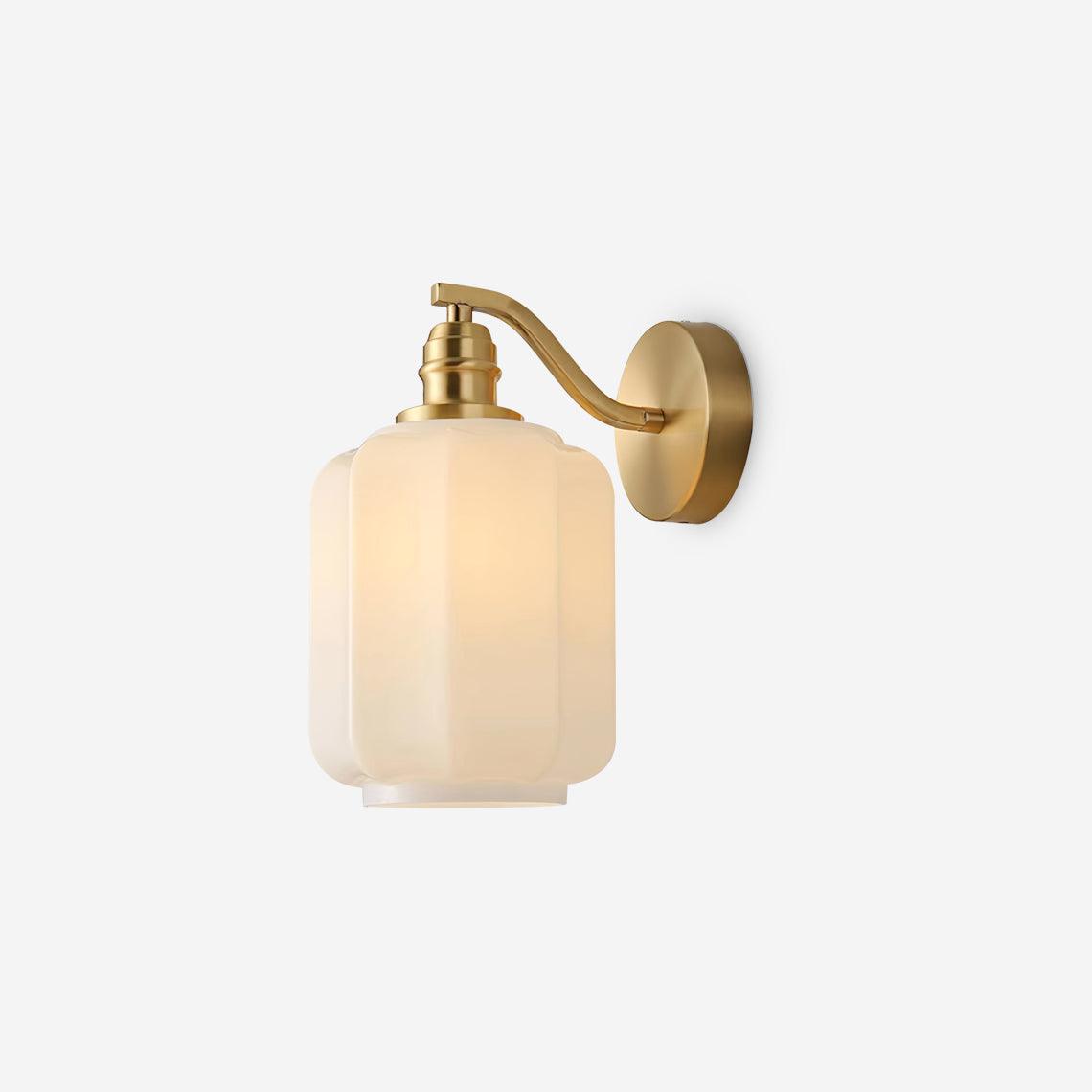 Westorden Wall Light