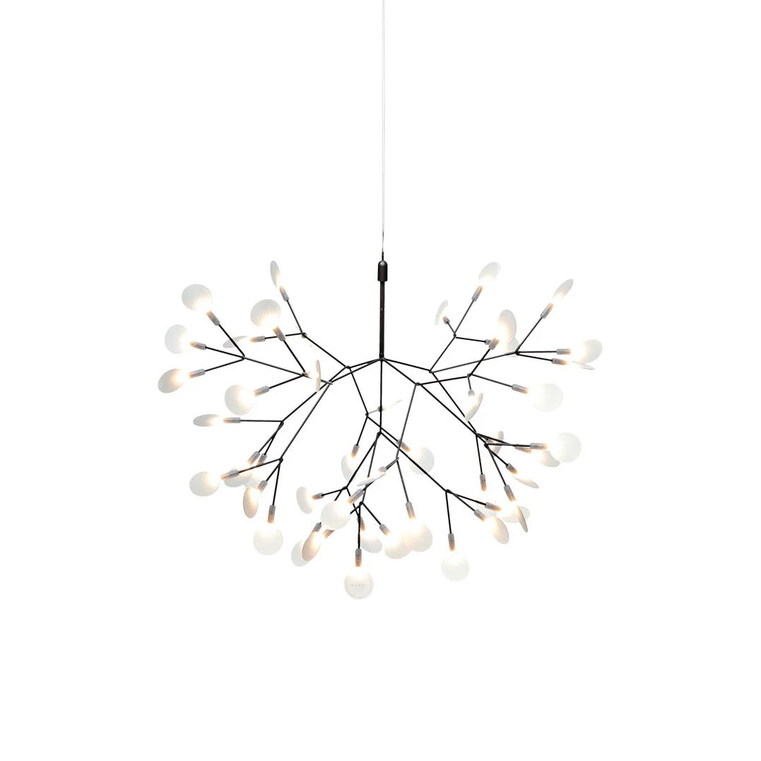 Talivenio Pendant Light