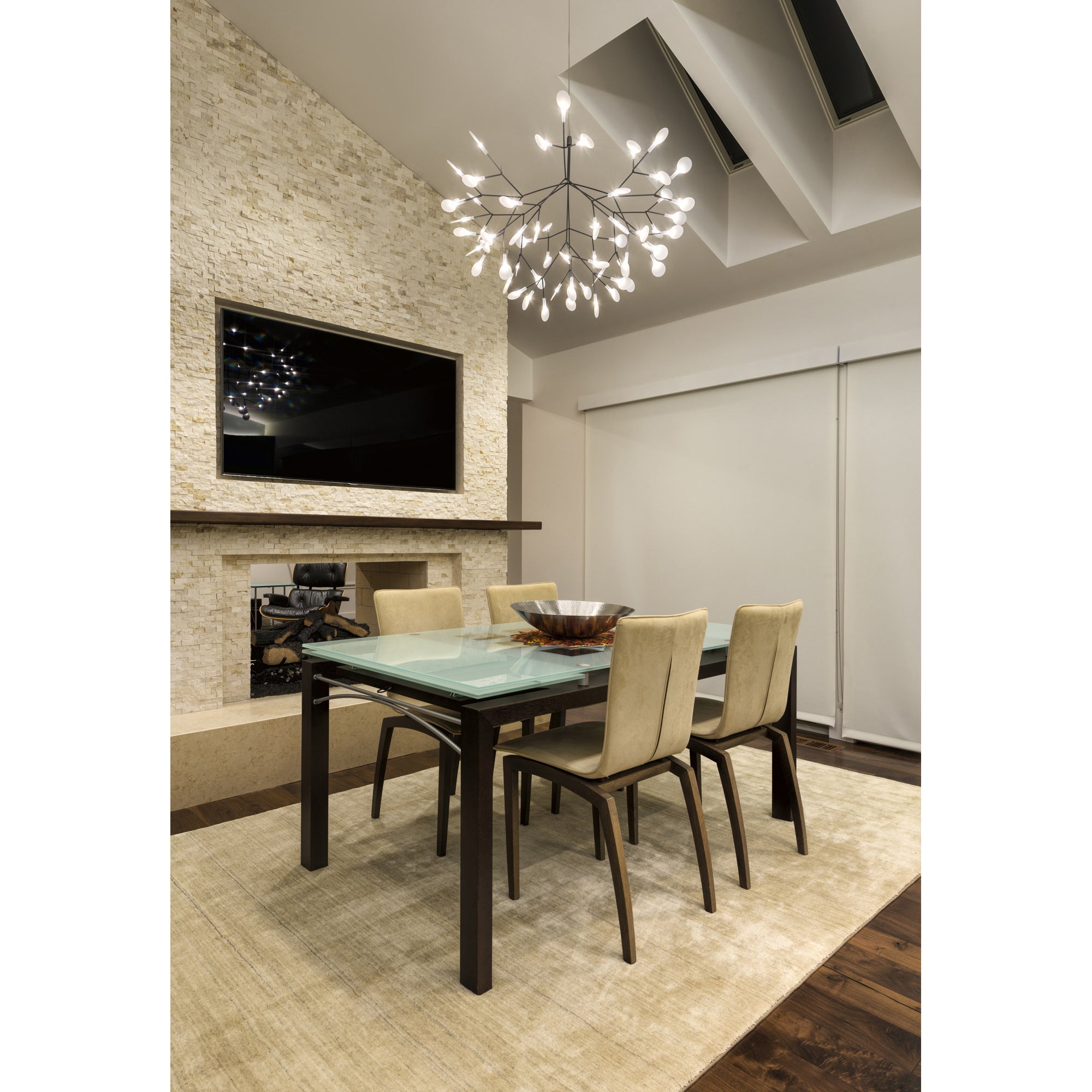 Talivenio Pendant Light