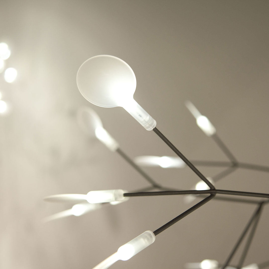 Talivenio Pendant Light