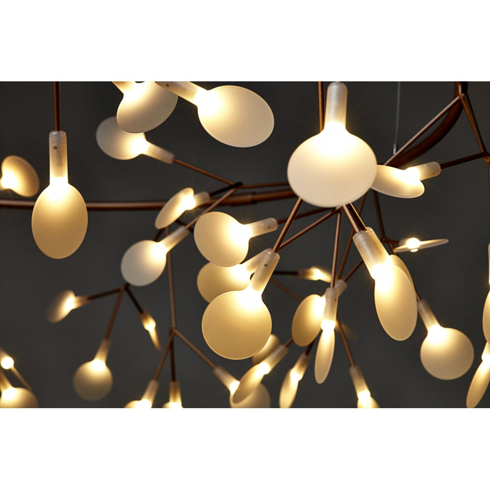 Talivenio Pendant Light