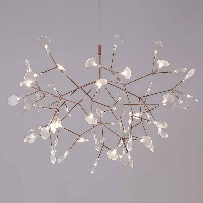 Talivenio Pendant Light