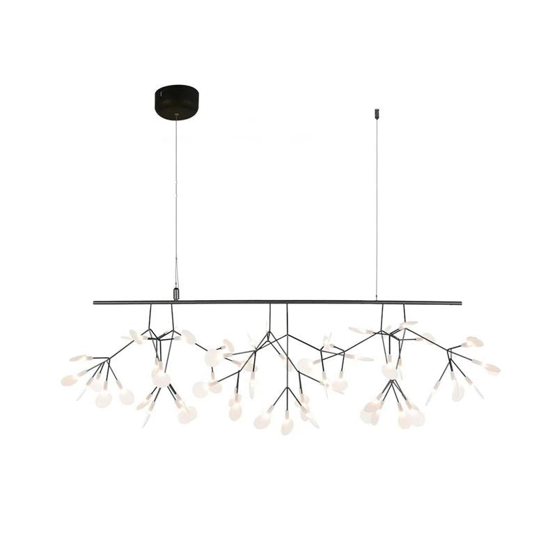 Talivenio Pendant Light