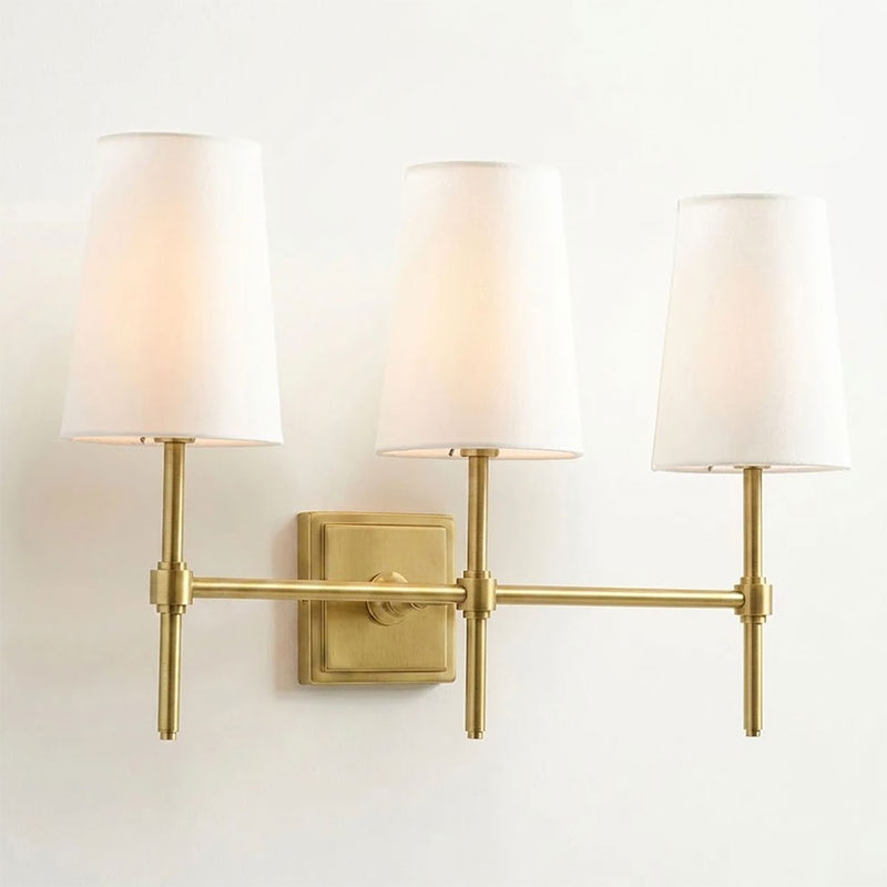 Romar Classic Wall Light