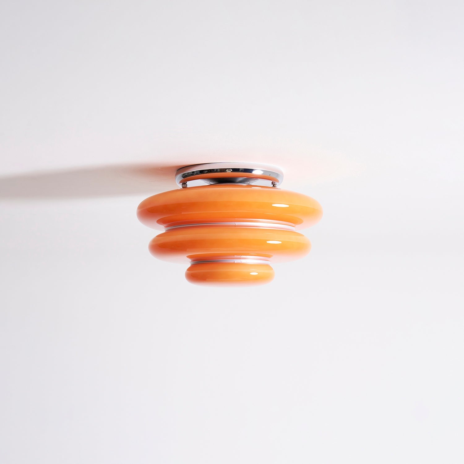 Aruum Ceiling Light