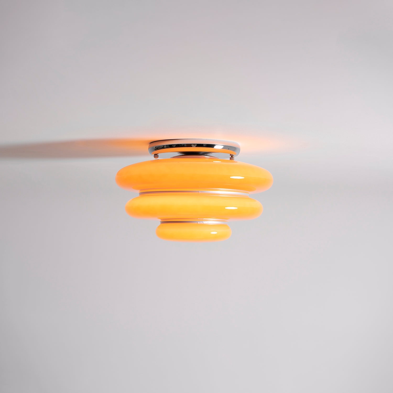 Aruum Ceiling Light