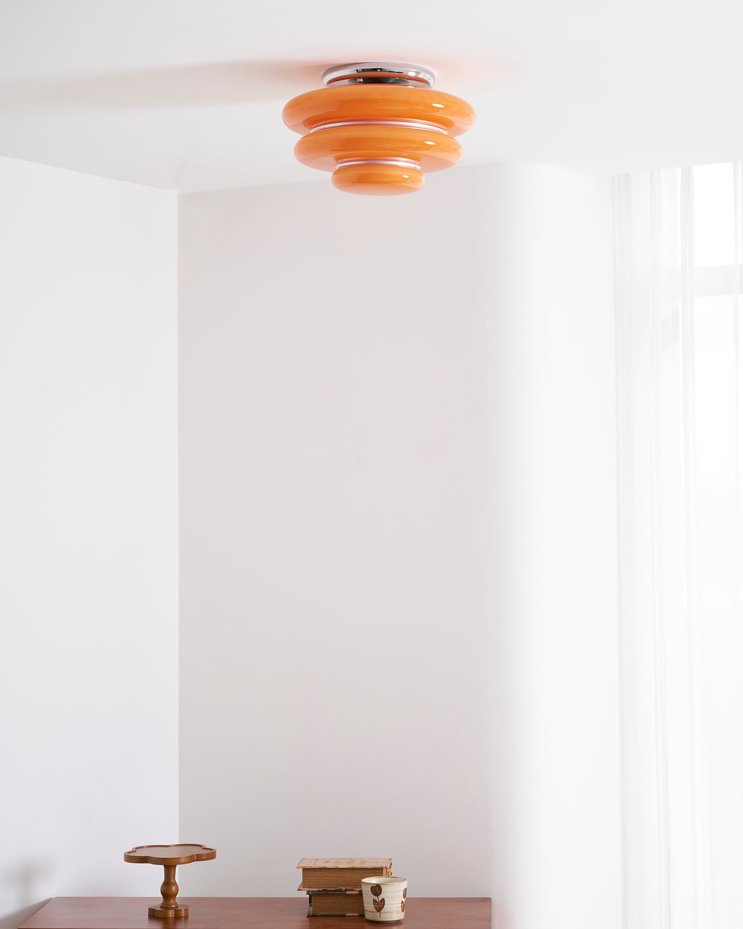 Aruum Ceiling Light