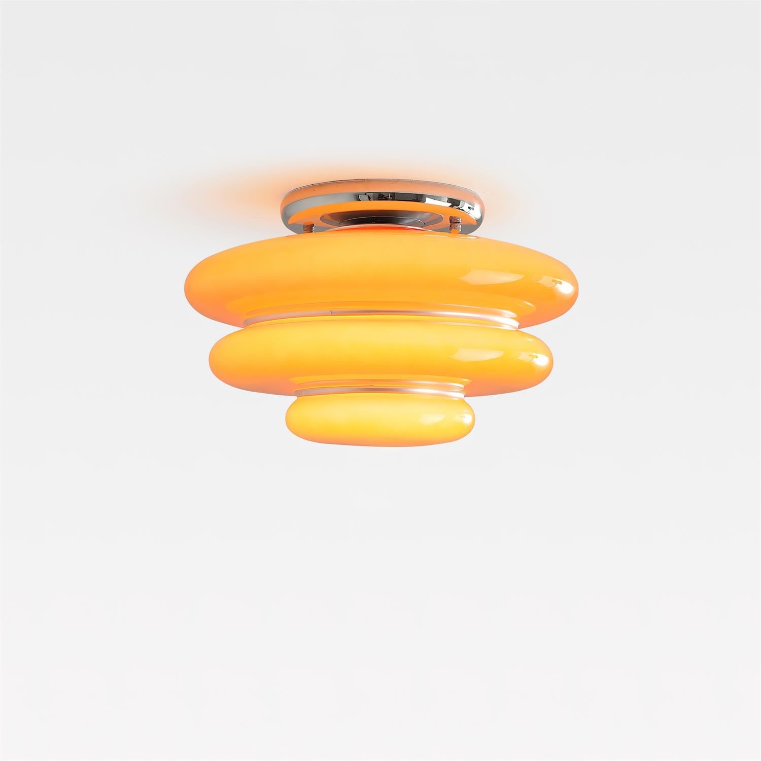 Aruum Ceiling Light