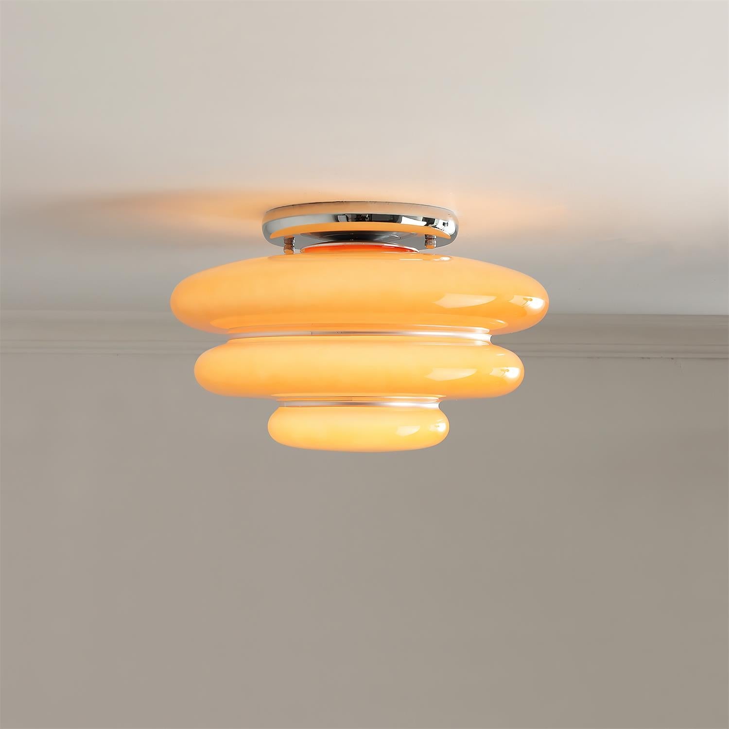 Aruum Ceiling Light