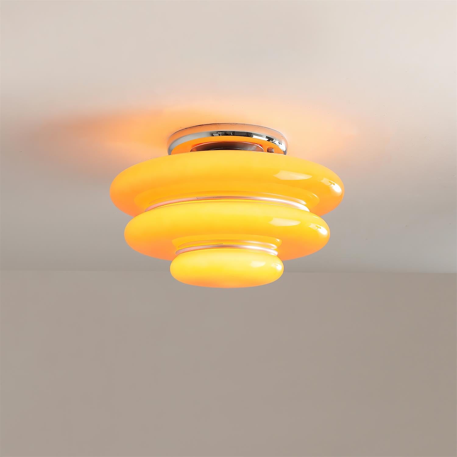 Aruum Ceiling Light