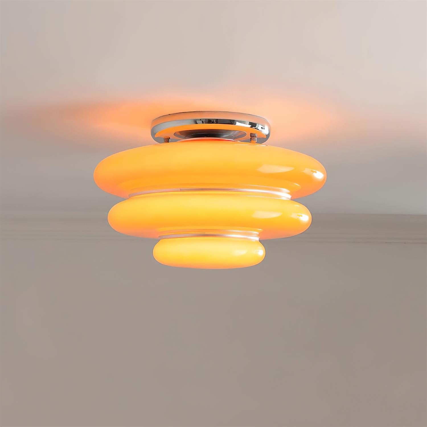 Aruum Ceiling Light