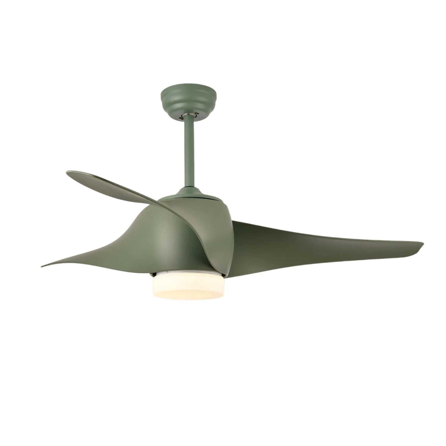 Dellyn Ceiling Fan Light