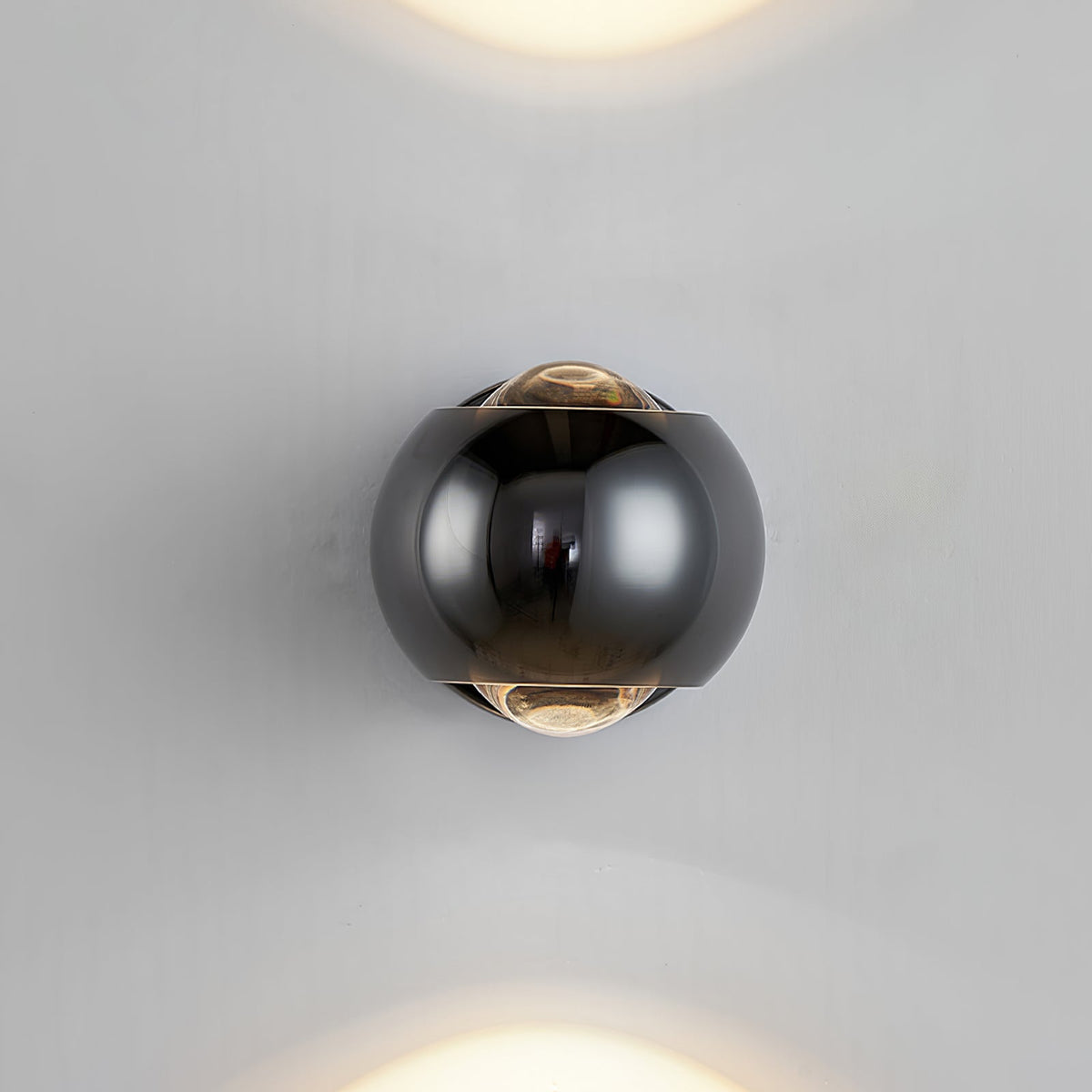Io Verticale Wall Lamp – detail 17