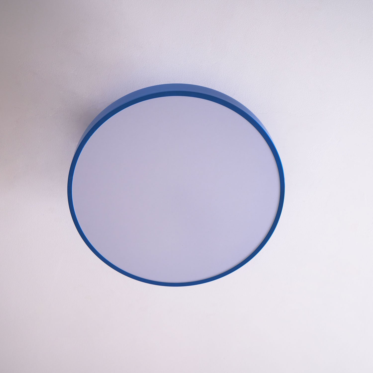 Nolvina Round Ceiling Light
