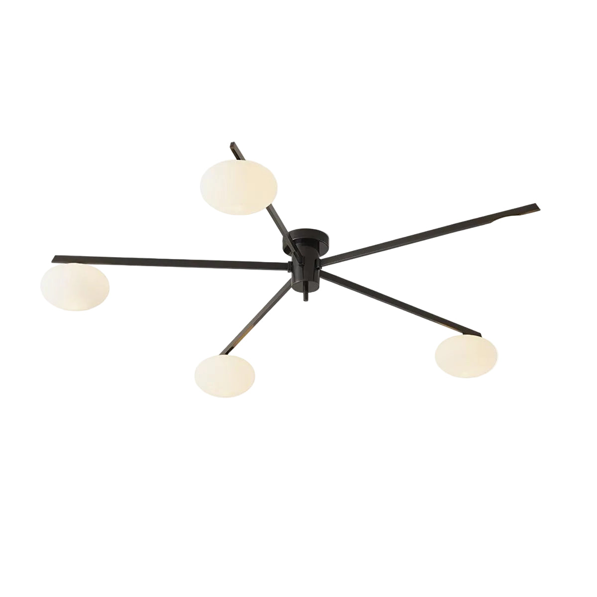 Nolmien Modern Ceiling Light