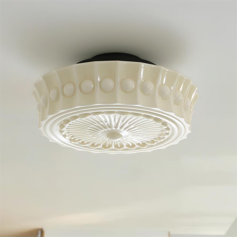 Junoa Ceiling Light