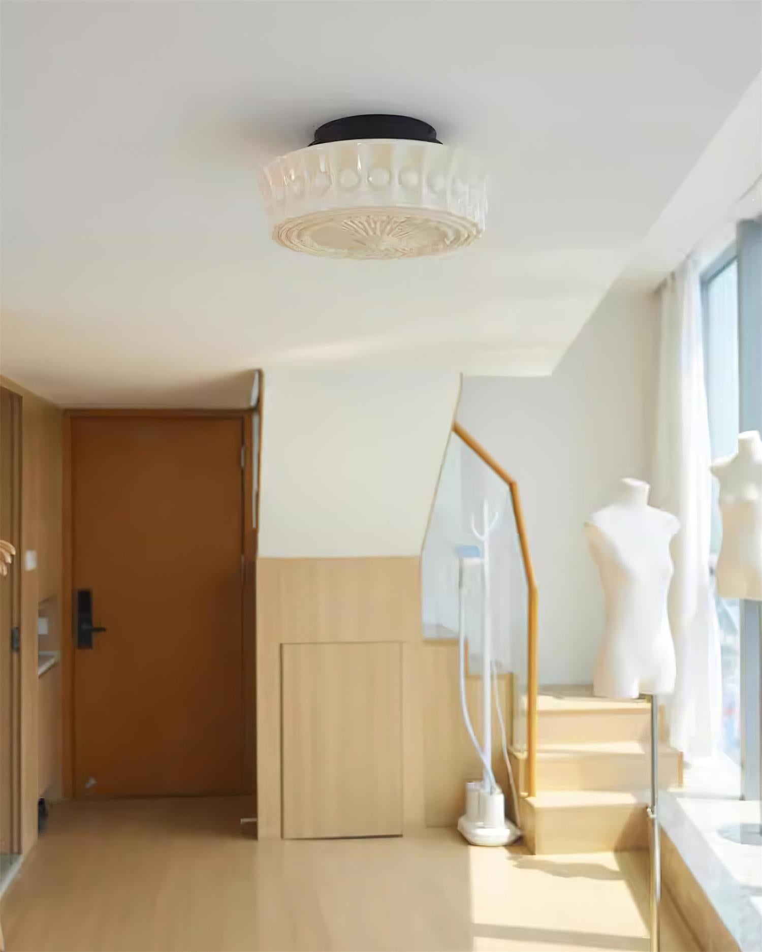 Junoa Ceiling Light