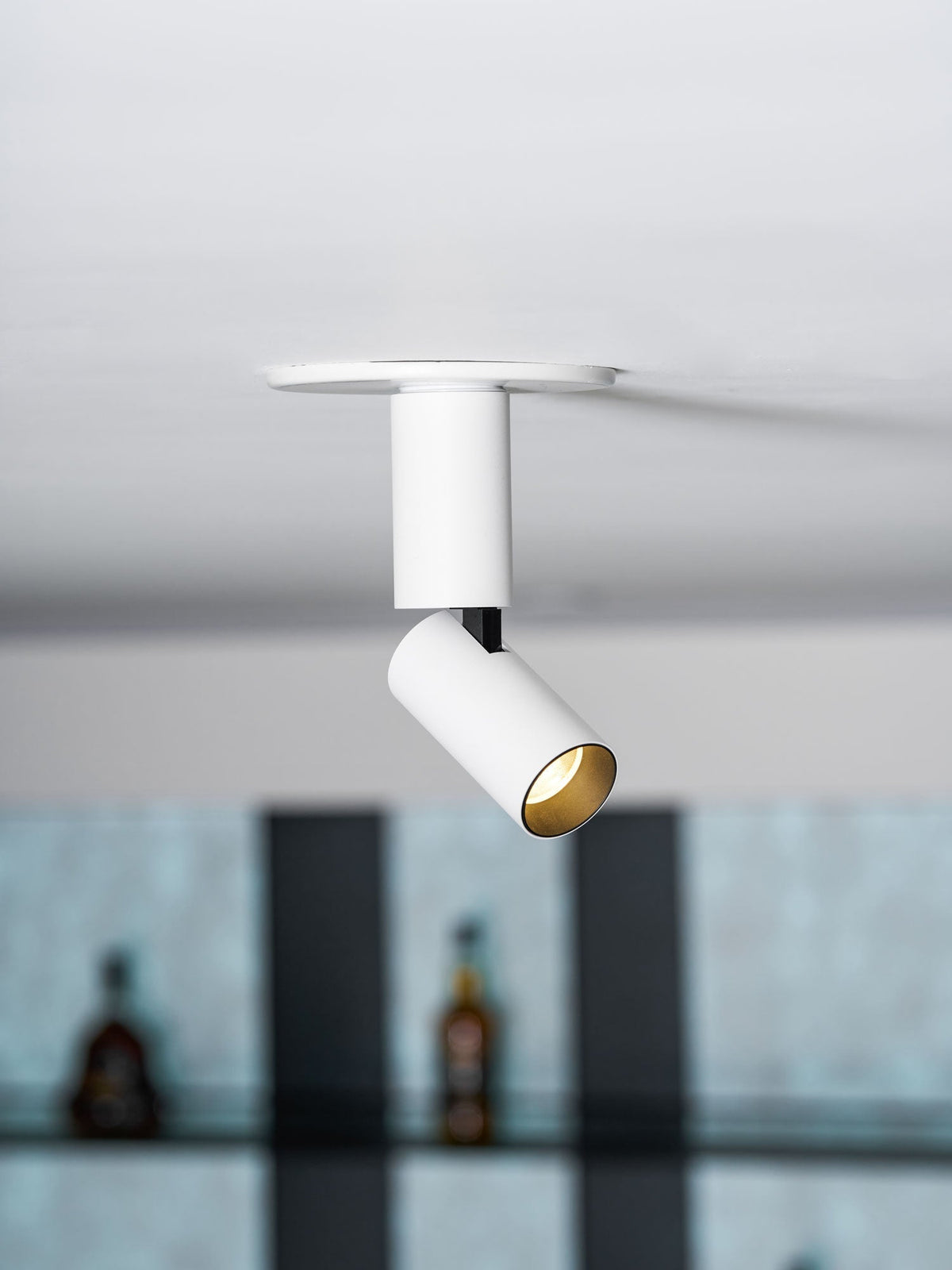 Julian Adjustable Surface Downlight – detail 33