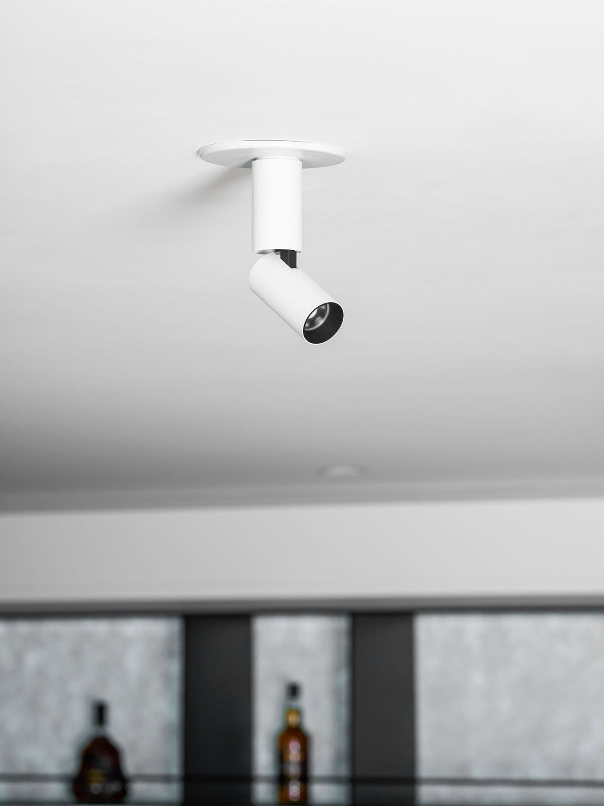 Julian Adjustable Surface Downlight – detail 35