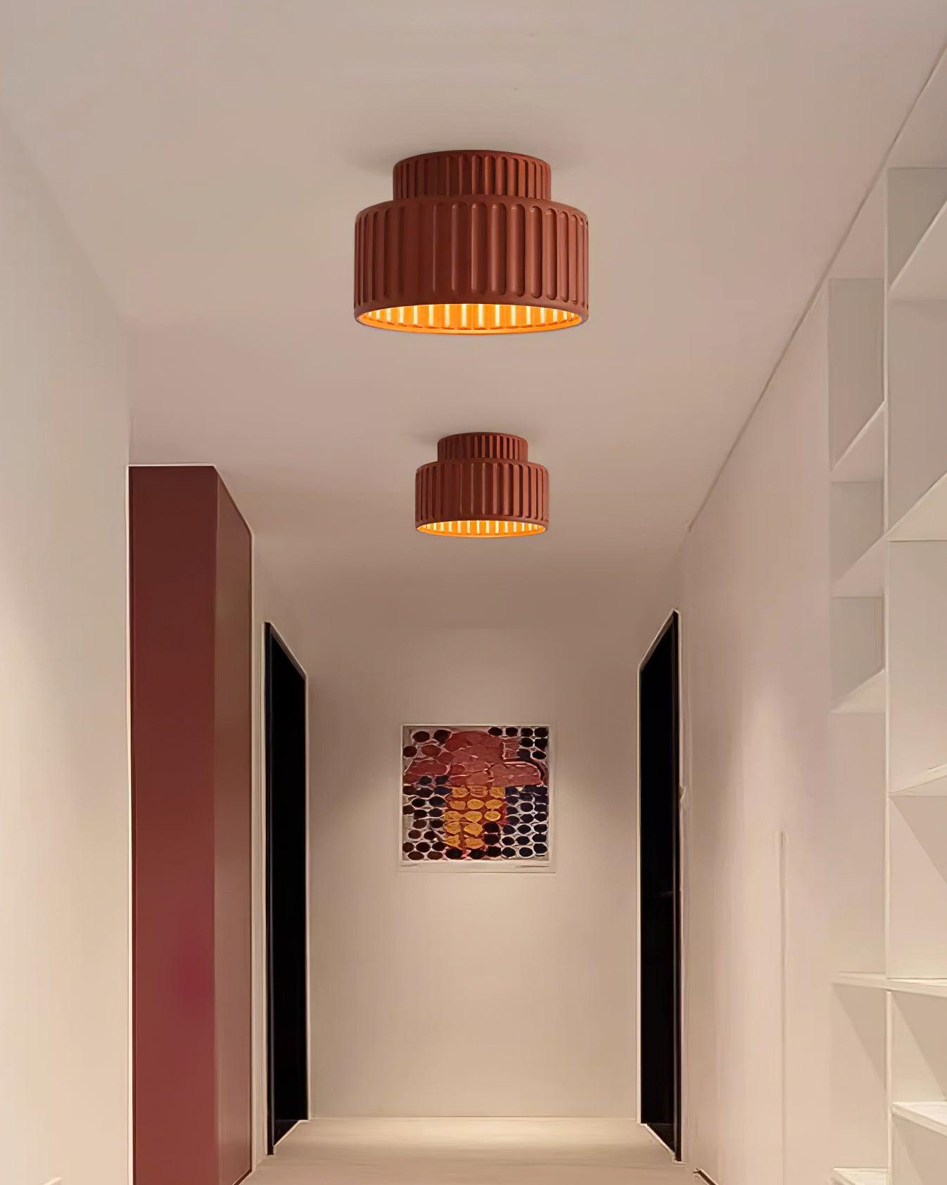 Kaionna Ceiling Light
