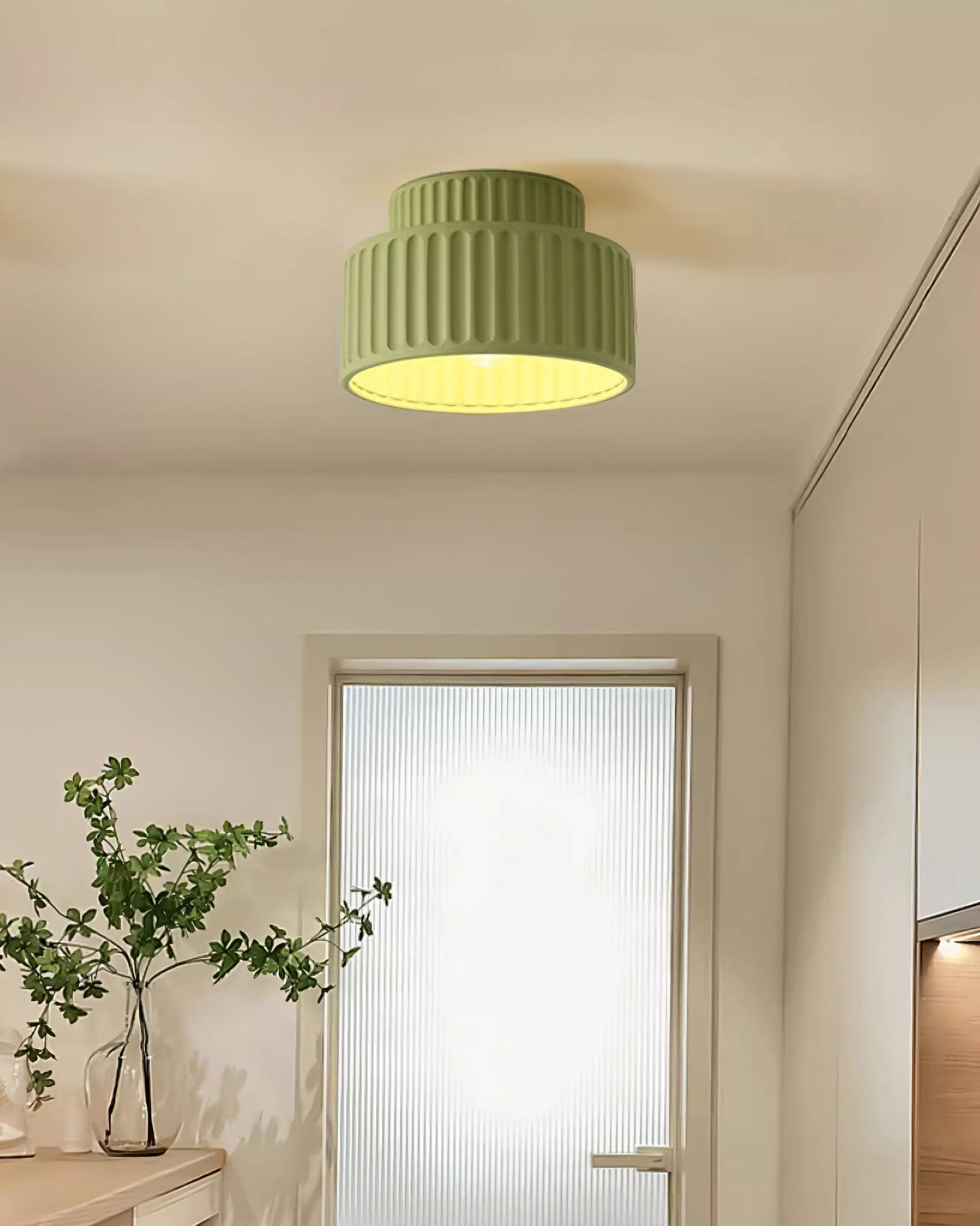 Kaionna Ceiling Light
