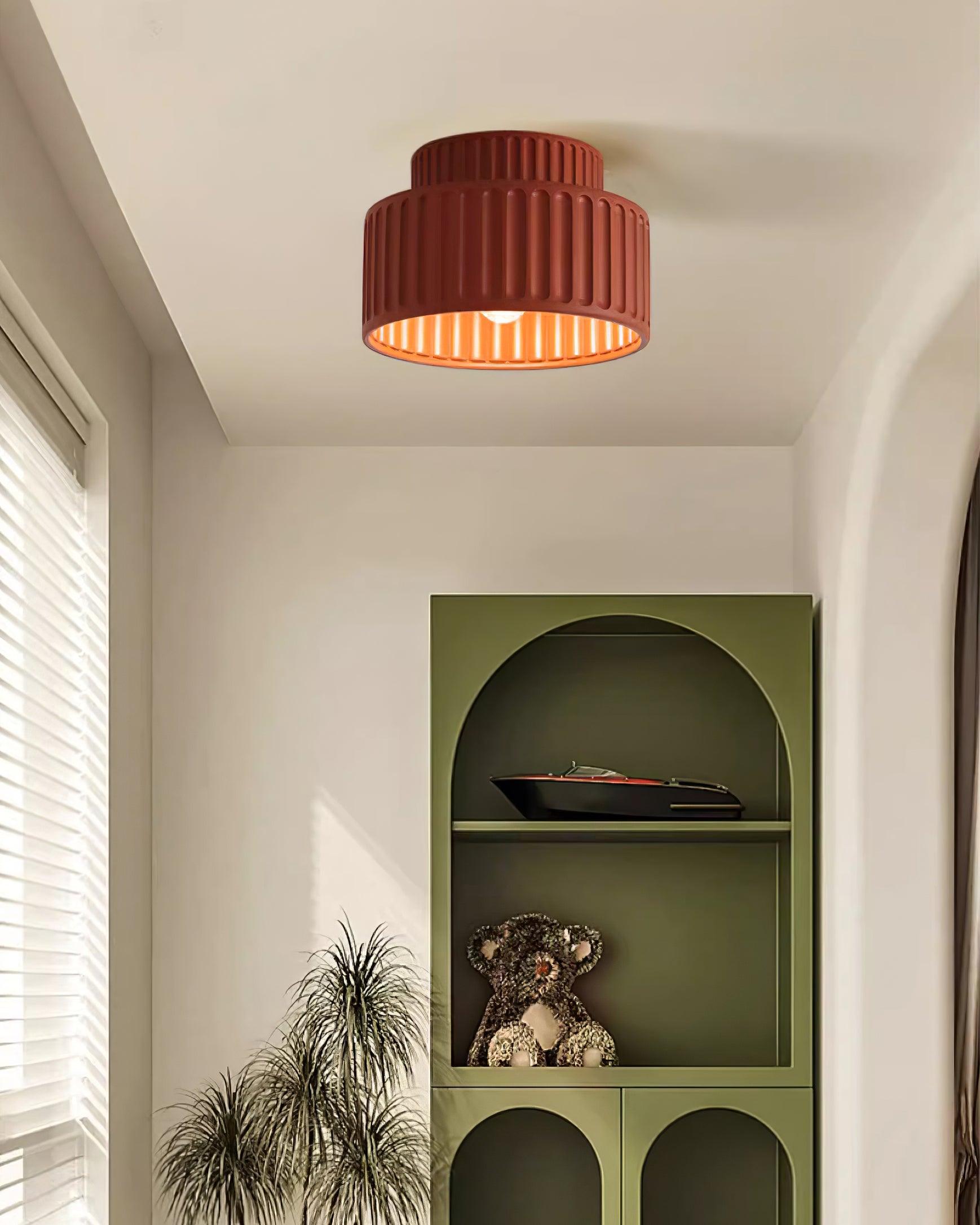 Kaionna Ceiling Light