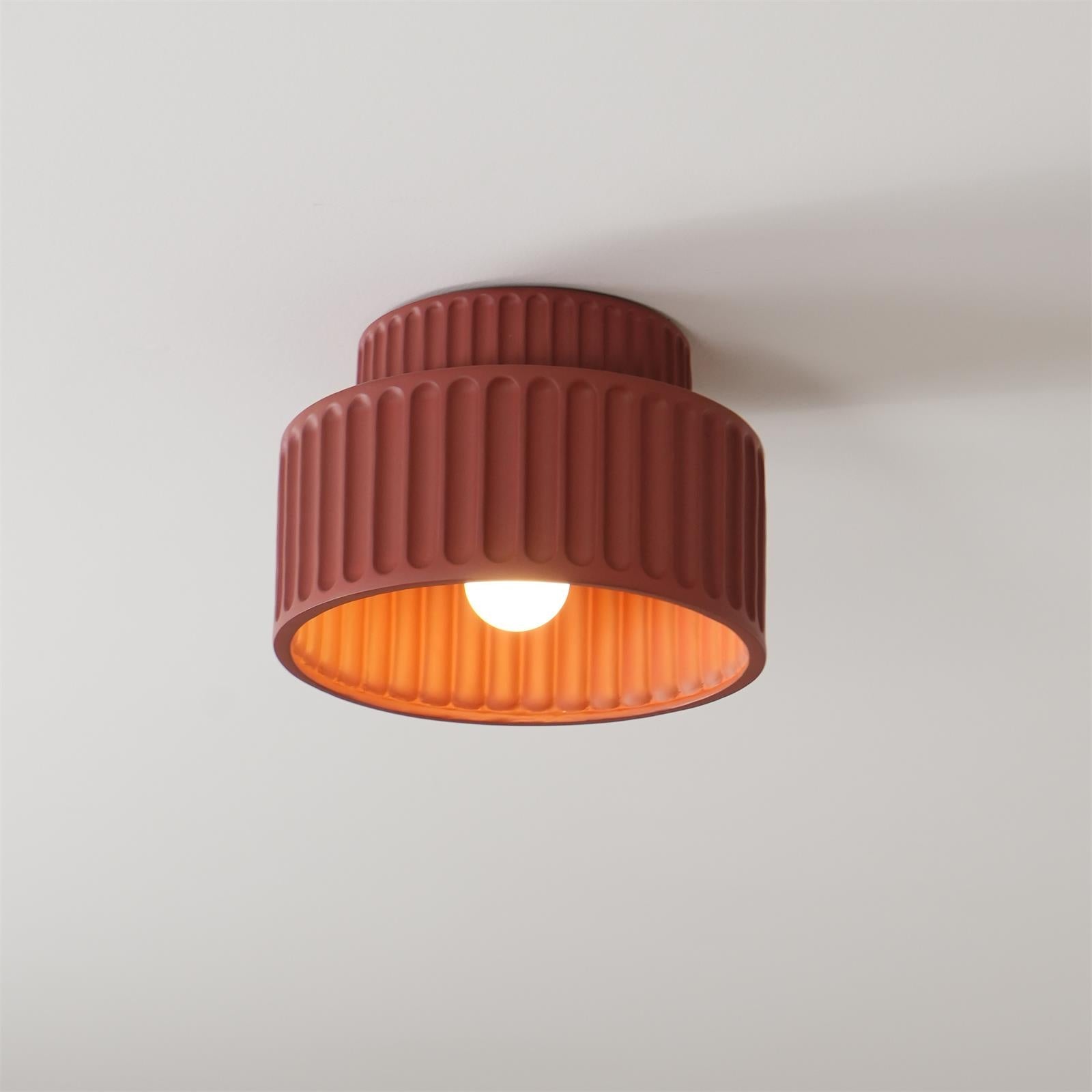 Kaionna Ceiling Light