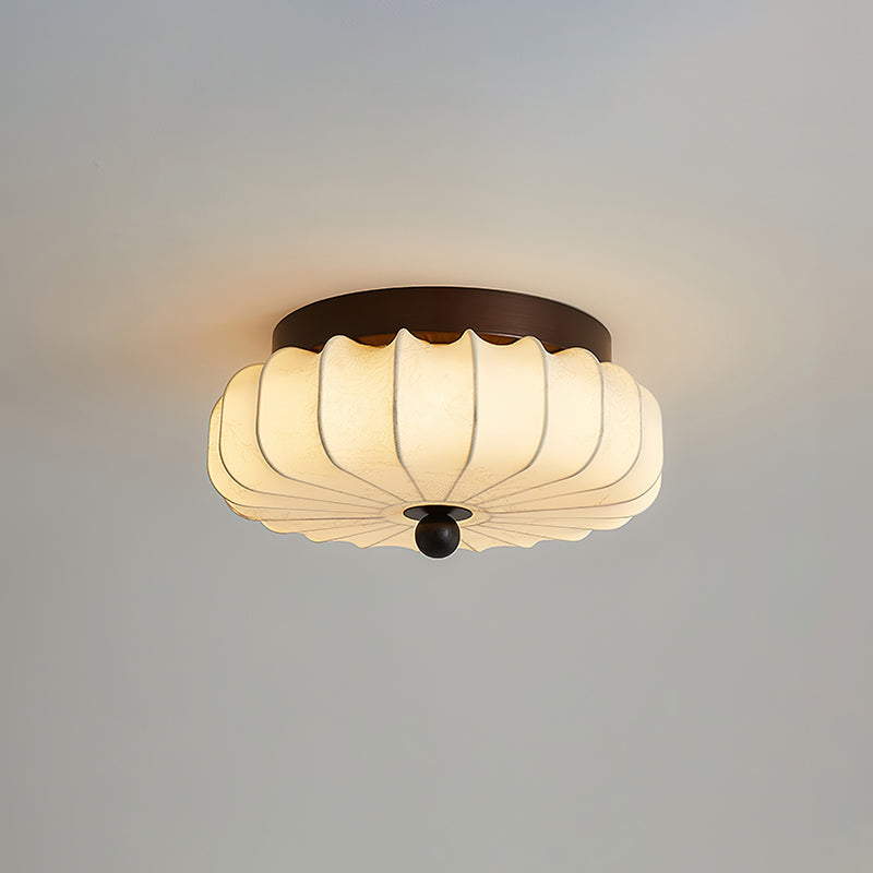 Kiroana Vintage Ceiling Light