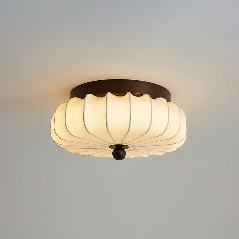 Kiroana Vintage Ceiling Light