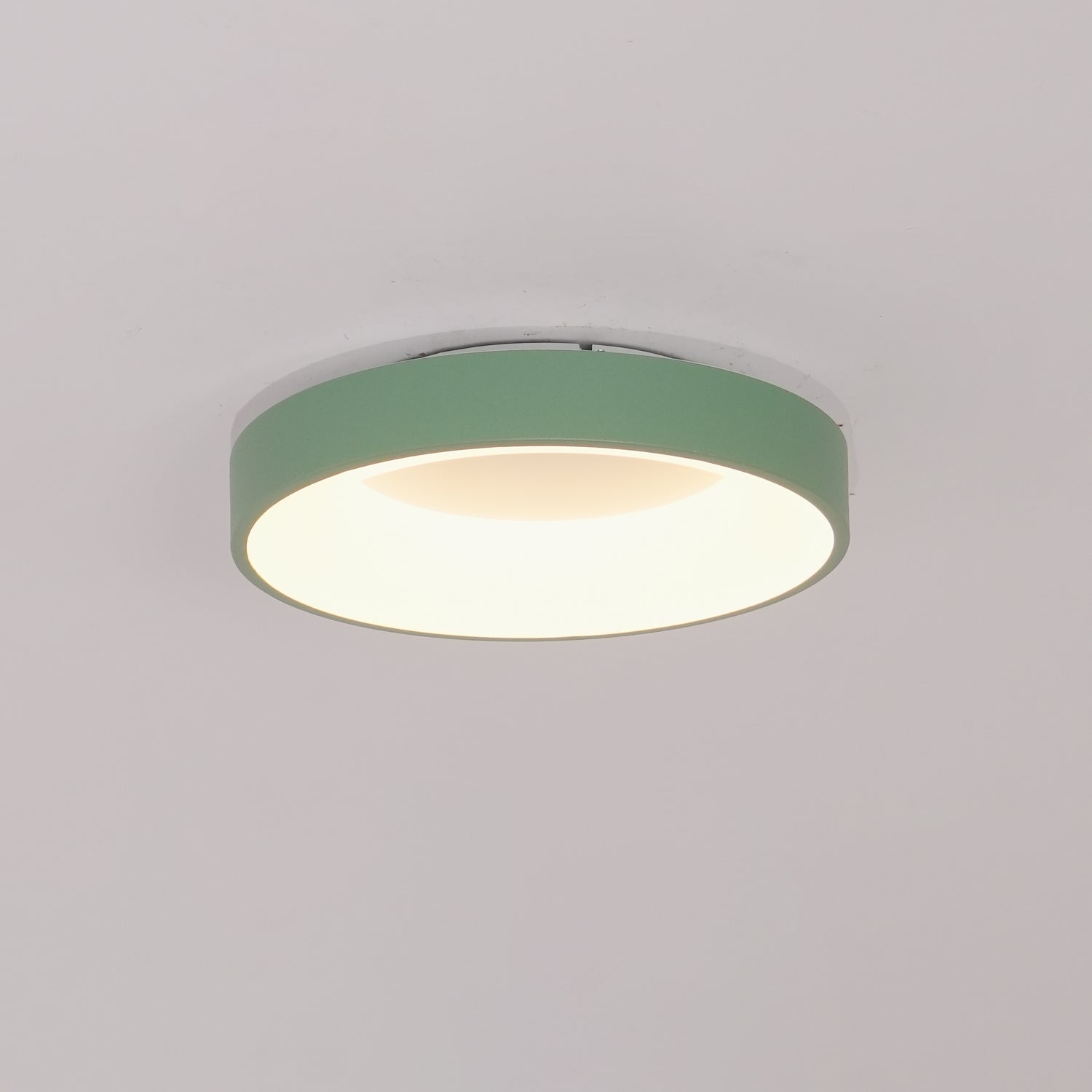 Roveve Round Ceiling Light