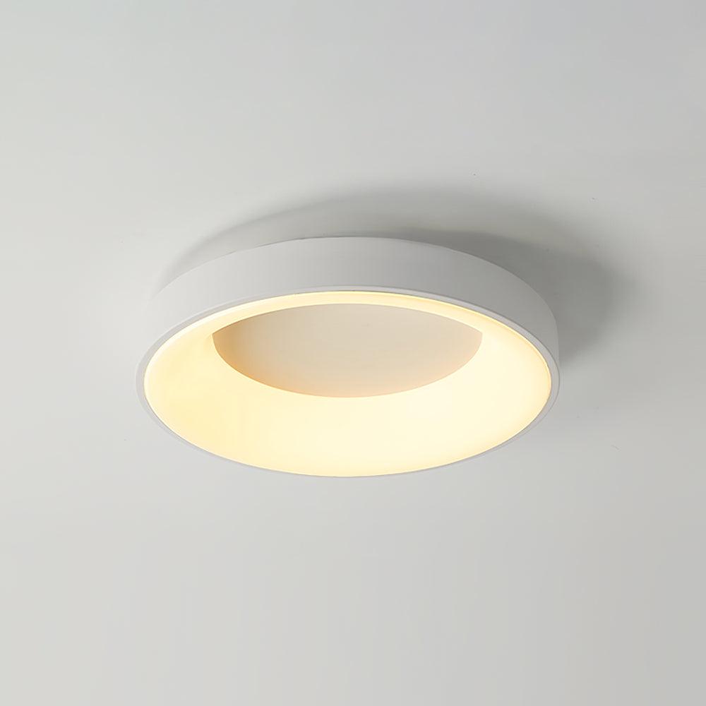 Roveve Round Ceiling Light