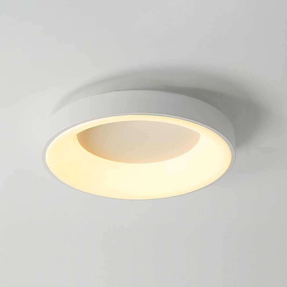 Roveve Round Ceiling Light