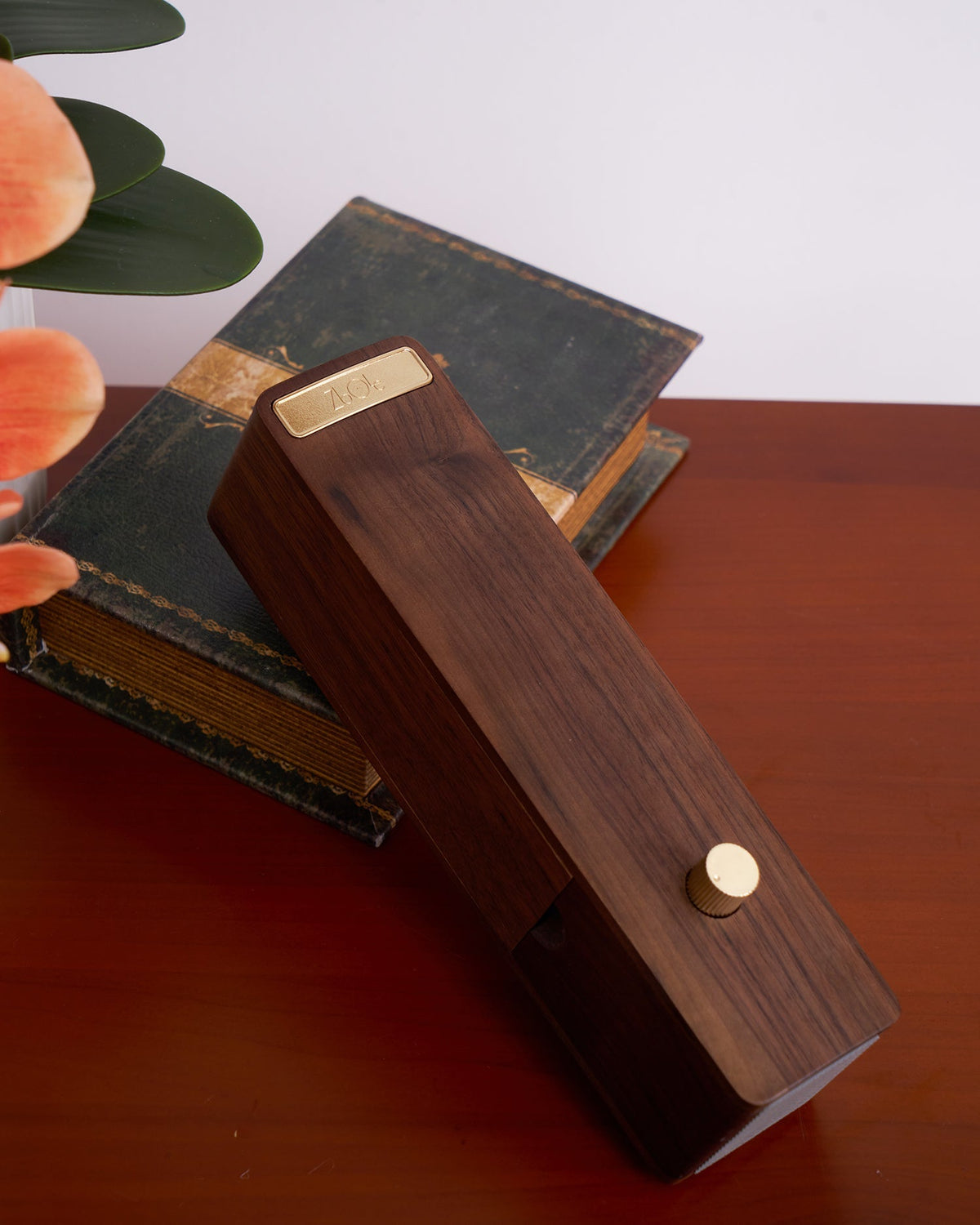 Kenya Fold Table Lamp – detail 39